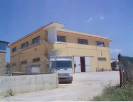 Aste giudiziarie immobiliari online - 8.0