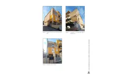 Aste giudiziarie immobiliari online - 6.0