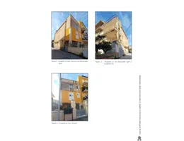 Aste giudiziarie immobiliari online - 6.0