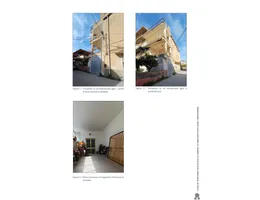 Aste giudiziarie immobiliari online - 1.0
