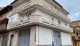 Aste giudiziarie immobiliari online - 5.0