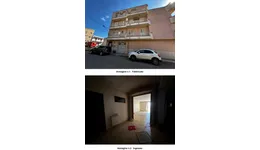 Aste giudiziarie immobiliari online - 10.0