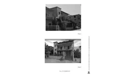 Aste giudiziarie immobiliari online - 5.0