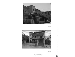 Aste giudiziarie immobiliari online - 7.0