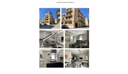 Aste giudiziarie immobiliari online - 1.0