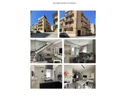 Aste giudiziarie immobiliari online - 11.0