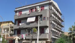 Aste giudiziarie immobiliari online - 10.0