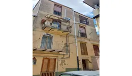 Aste giudiziarie immobiliari online - 3.0