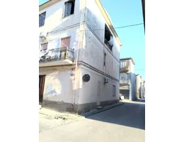 Aste giudiziarie immobiliari online - 2.0