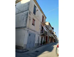 Aste giudiziarie immobiliari online - 11.0