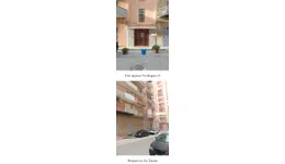 Aste giudiziarie immobiliari online - 2.0