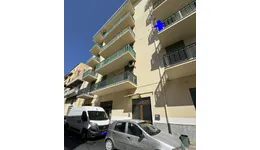 Aste giudiziarie immobiliari online - 4.0