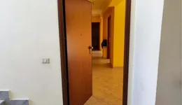Aste giudiziarie immobiliari online - 5.0