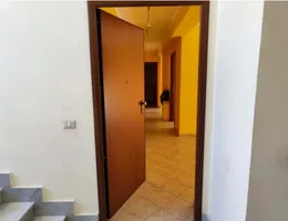 Aste giudiziarie immobiliari online - 5.0