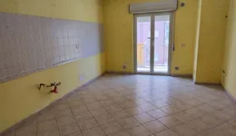 Aste giudiziarie immobiliari online - 7.0