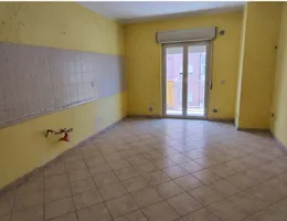 Aste giudiziarie immobiliari online - 2.0