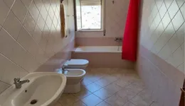 Aste giudiziarie immobiliari online - 11.0