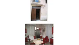 Aste giudiziarie immobiliari online - 10.0