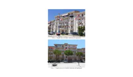 Aste giudiziarie immobiliari online - 11.0