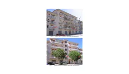 Aste giudiziarie immobiliari online - 12.0