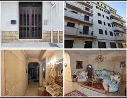 Aste giudiziarie immobiliari online - 3.0