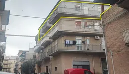 Aste giudiziarie immobiliari online - 6.0