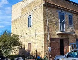 Aste giudiziarie immobiliari online - 2.0