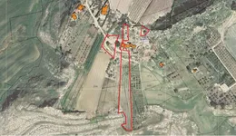 Aste giudiziarie immobiliari online - 1.0
