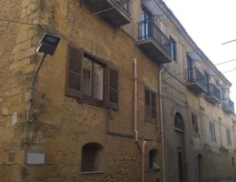 Aste giudiziarie immobiliari online - 3.0