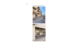 Aste giudiziarie immobiliari online - 5.0