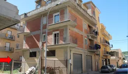 Aste giudiziarie immobiliari online - 1.0