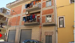 Aste giudiziarie immobiliari online - 1.0