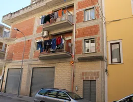 Aste giudiziarie immobiliari online - 1.0