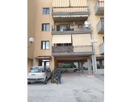 Aste giudiziarie immobiliari online - 6.0