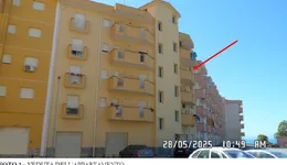 Aste giudiziarie immobiliari online - 10.0