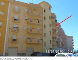 Aste giudiziarie immobiliari online - 5.0