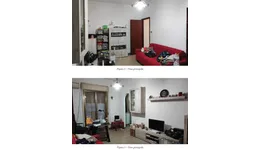 Aste giudiziarie immobiliari online - 7.0
