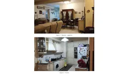 Aste giudiziarie immobiliari online - 8.0