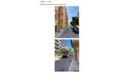 Aste giudiziarie immobiliari online - 2.0