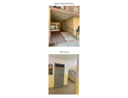 Aste giudiziarie immobiliari online - 3.0