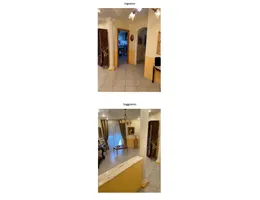 Aste giudiziarie immobiliari online - 3.0