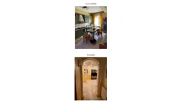 Aste giudiziarie immobiliari online - 6.0