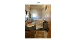 Aste giudiziarie immobiliari online - 9.0