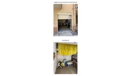 Aste giudiziarie immobiliari online - 4.0
