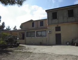 Aste giudiziarie immobiliari online - 8.0