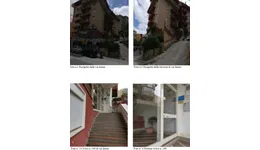 Aste giudiziarie immobiliari online - 7.0