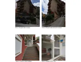Aste giudiziarie immobiliari online - 11.0