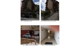 Aste giudiziarie immobiliari online - 12.0