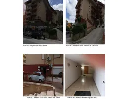 Aste giudiziarie immobiliari online - 2.0