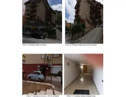 Aste giudiziarie immobiliari online - 1.0